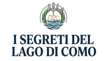  I segreti del lago di Como